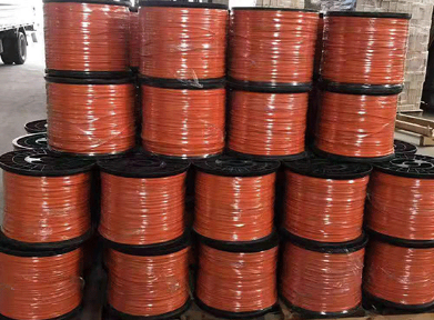 萨迦如何选择适合工程爆破的辅助材料